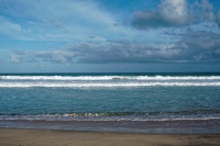 Boa-Vista 0176